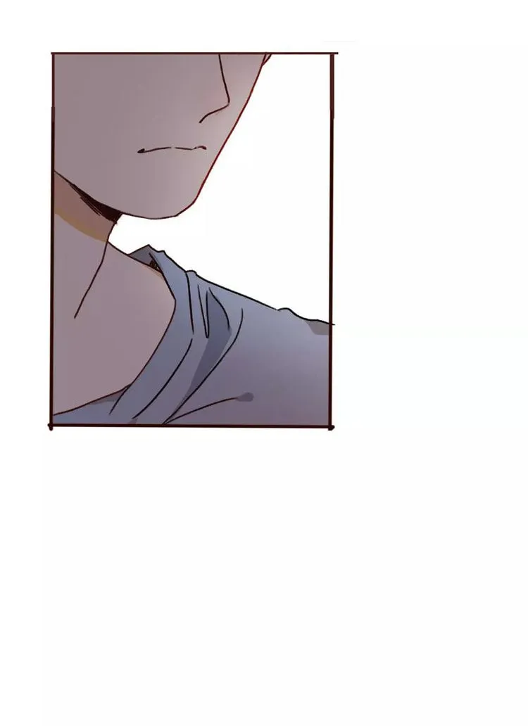 The Ex (Colored) Chapter 1 page 88 - 