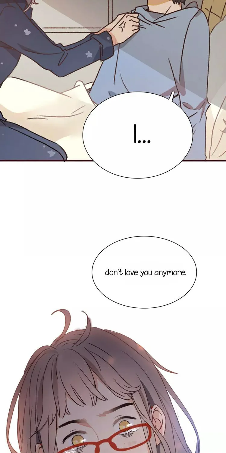 The Ex (Colored) Chapter 1 page 90 - 