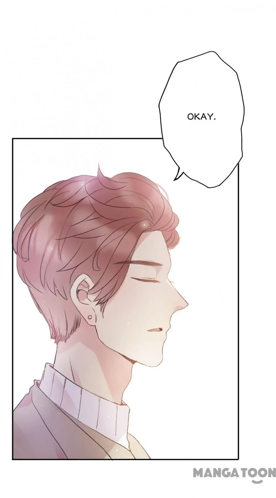 The Ex (Colored) Chapter 10 page 16 - 