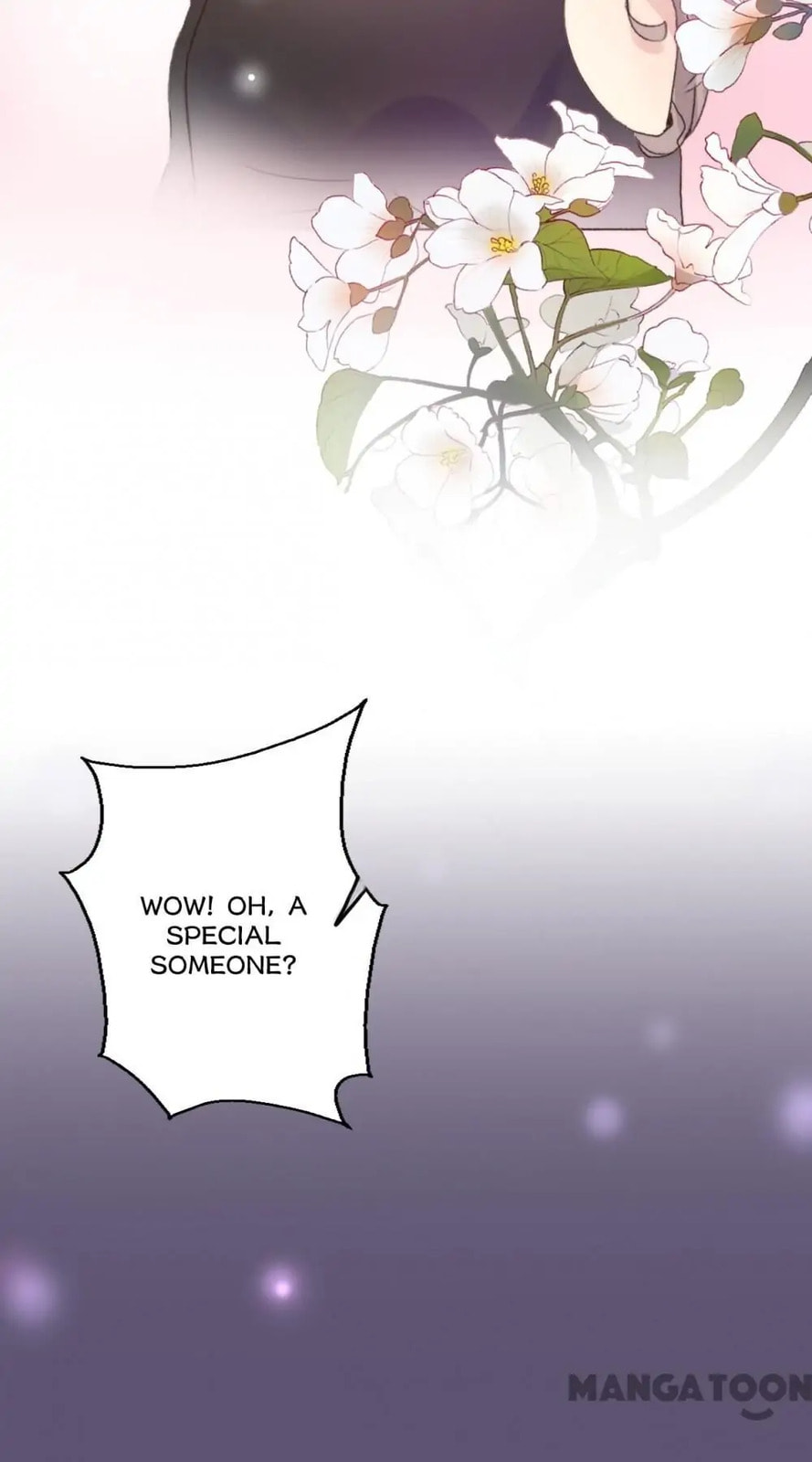The Ex (Colored) Chapter 10 page 20 - 