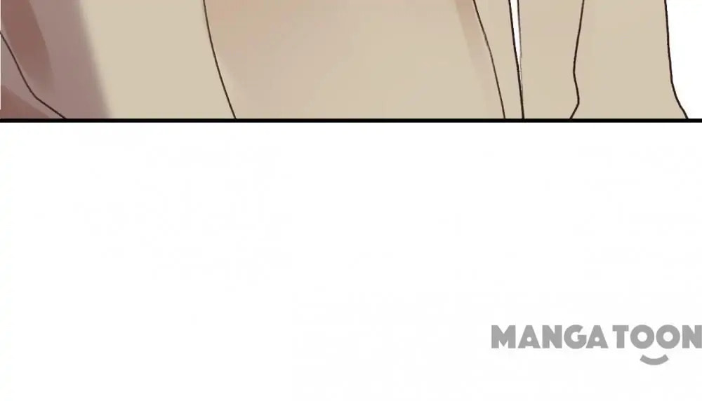 The Ex (Colored) Chapter 10 page 23 - 