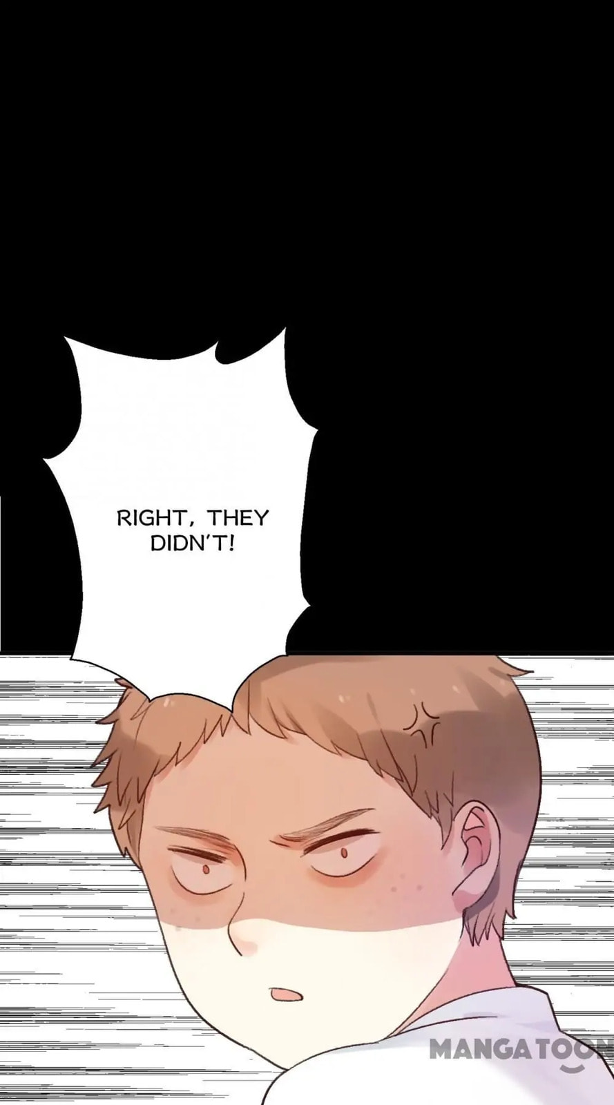 The Ex (Colored) Chapter 10 page 37 - 