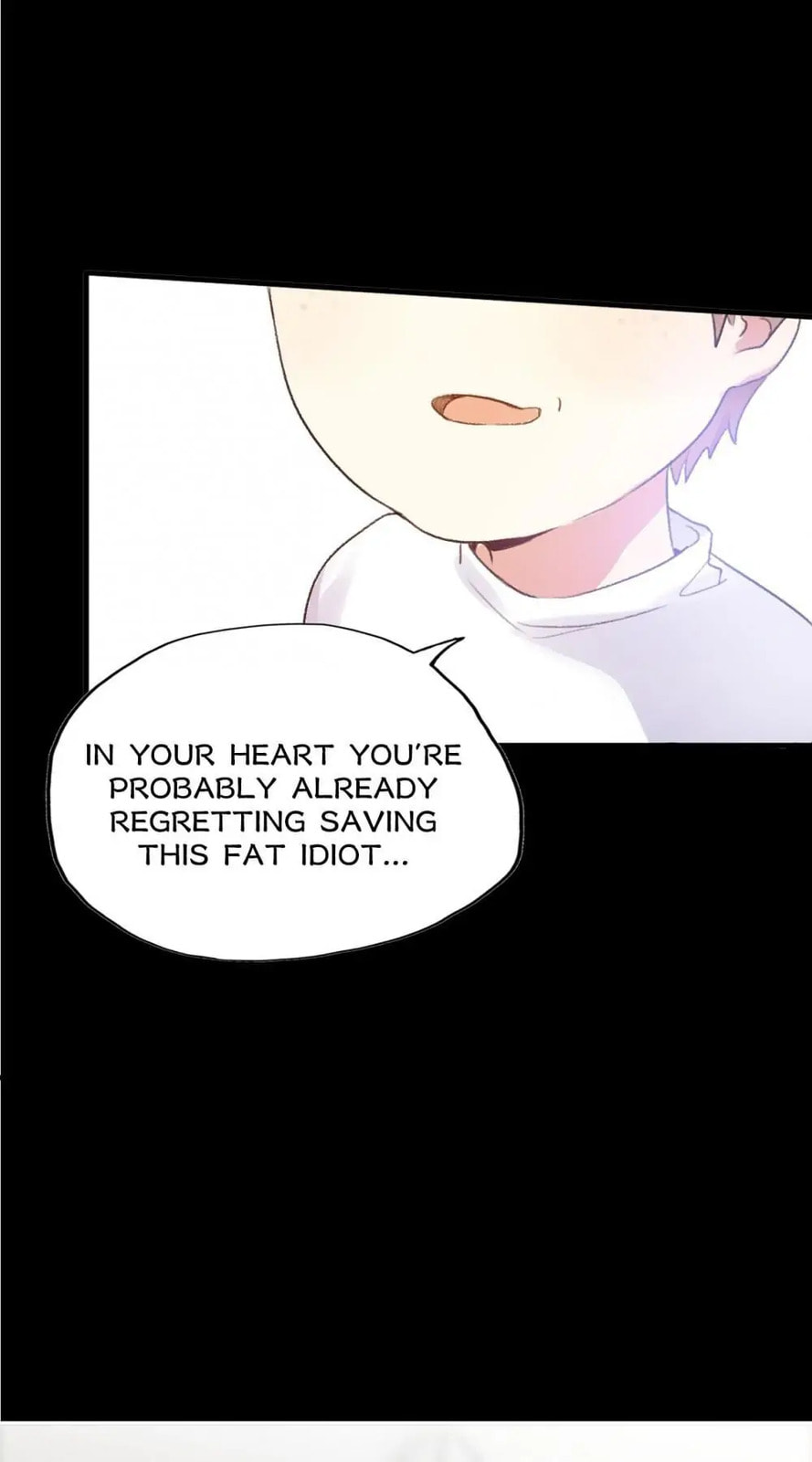 The Ex (Colored) Chapter 10 page 43 - 