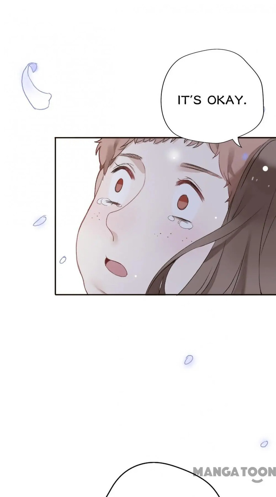 The Ex (Colored) Chapter 10 page 55 - 