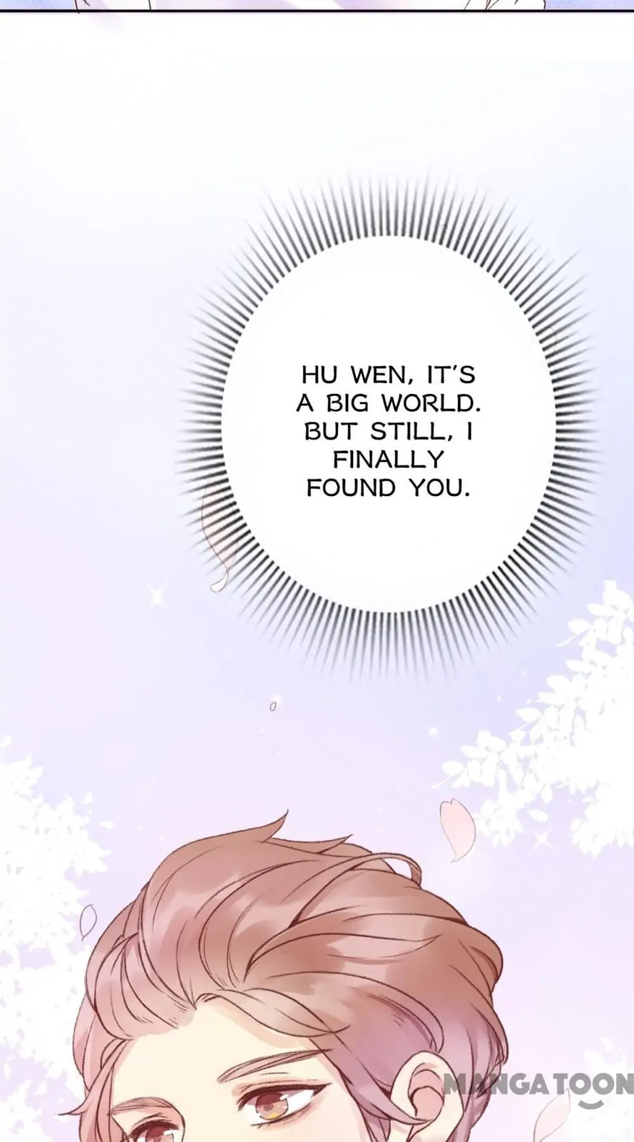 The Ex (Colored) Chapter 10 page 62 - 