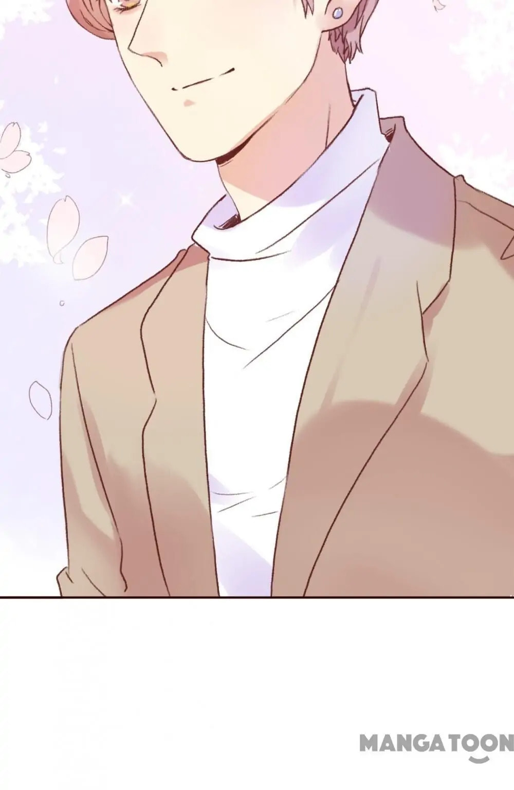 The Ex (Colored) Chapter 10 page 63 - 