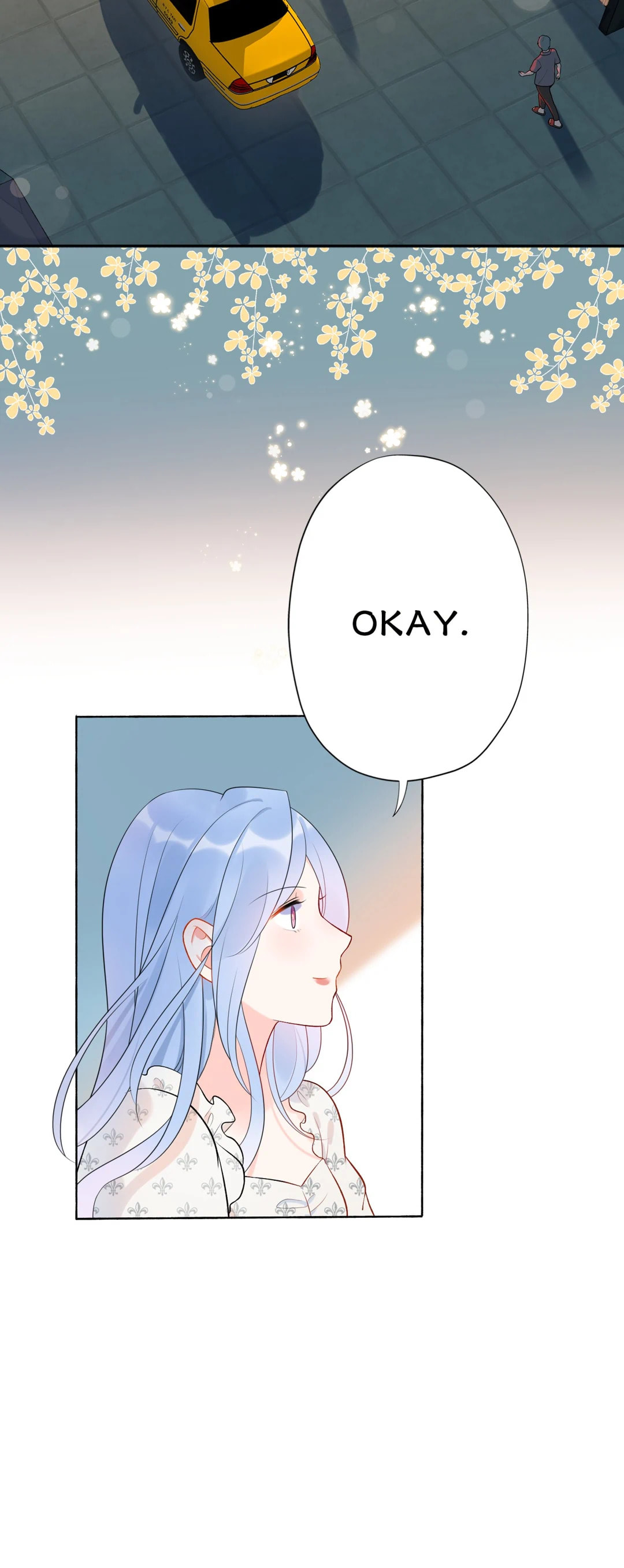 The Ex (Colored) Chapter 106 page 18 - 