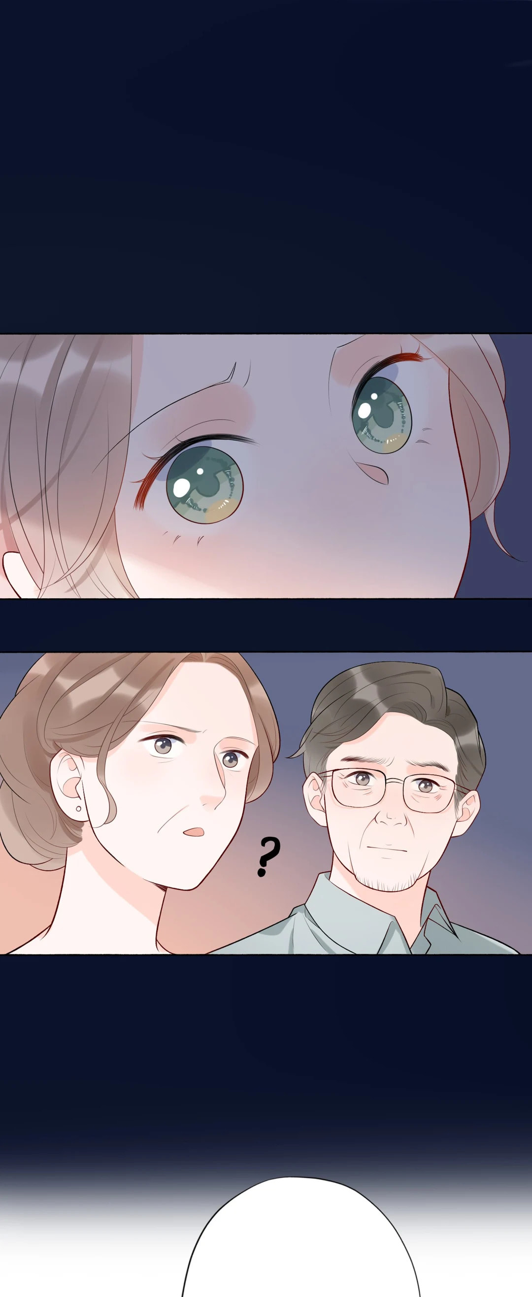 The Ex (Colored) Chapter 107 page 2 - 