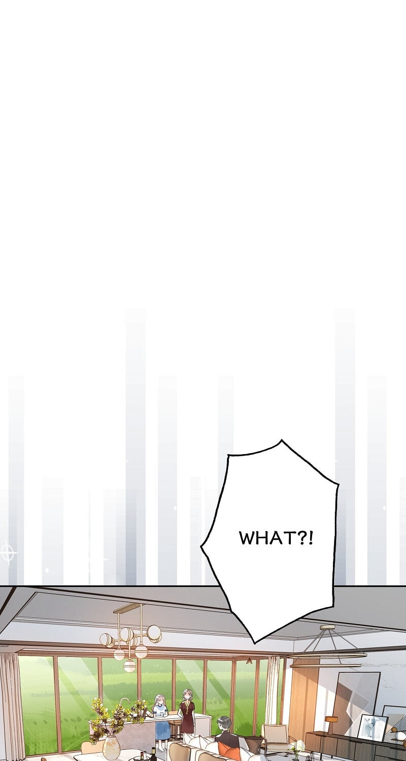The Ex (Colored) Chapter 109 page 11 - 