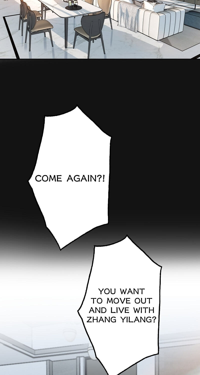 The Ex (Colored) Chapter 109 page 12 - 