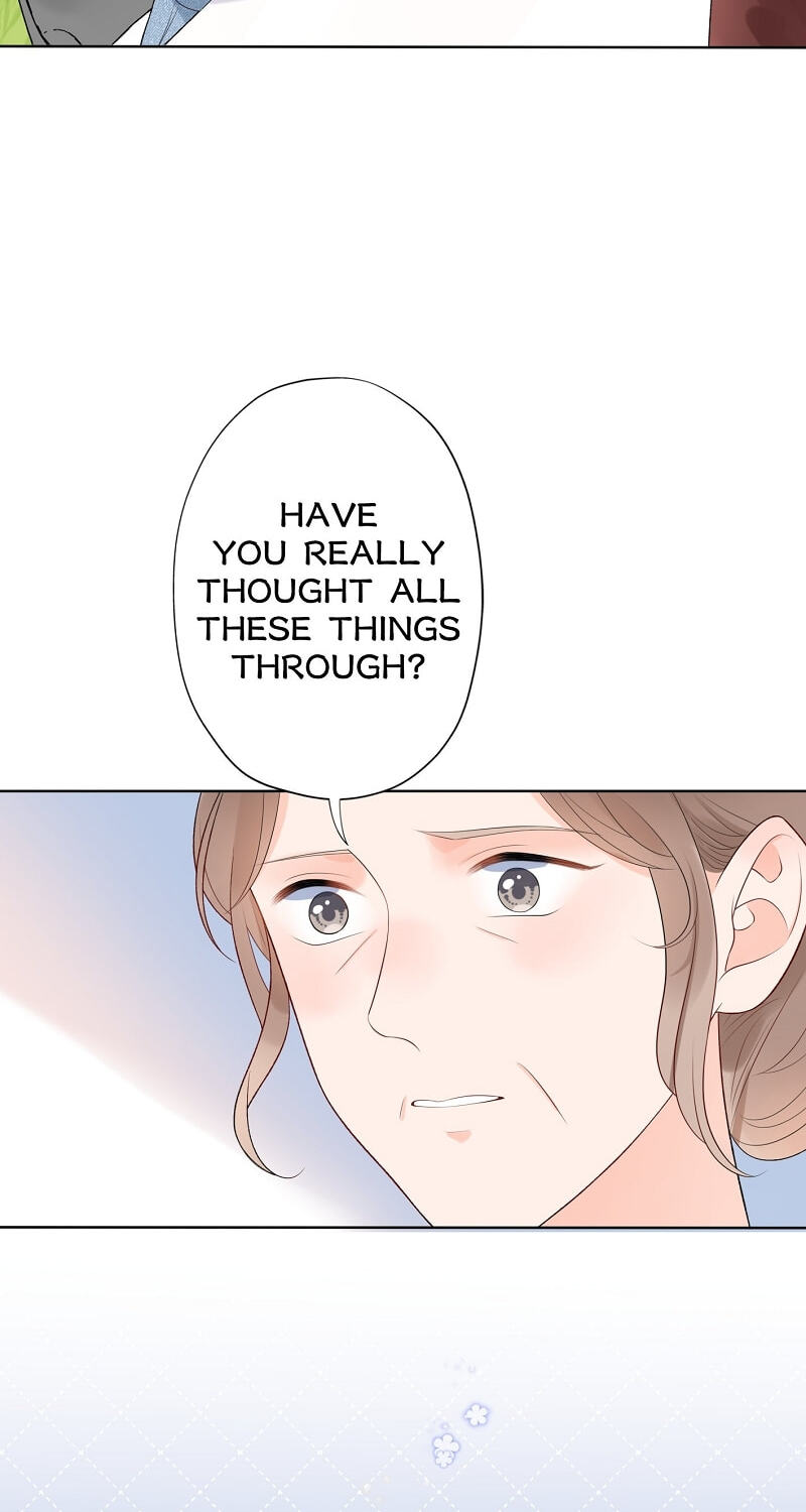 The Ex (Colored) Chapter 109 page 20 - 