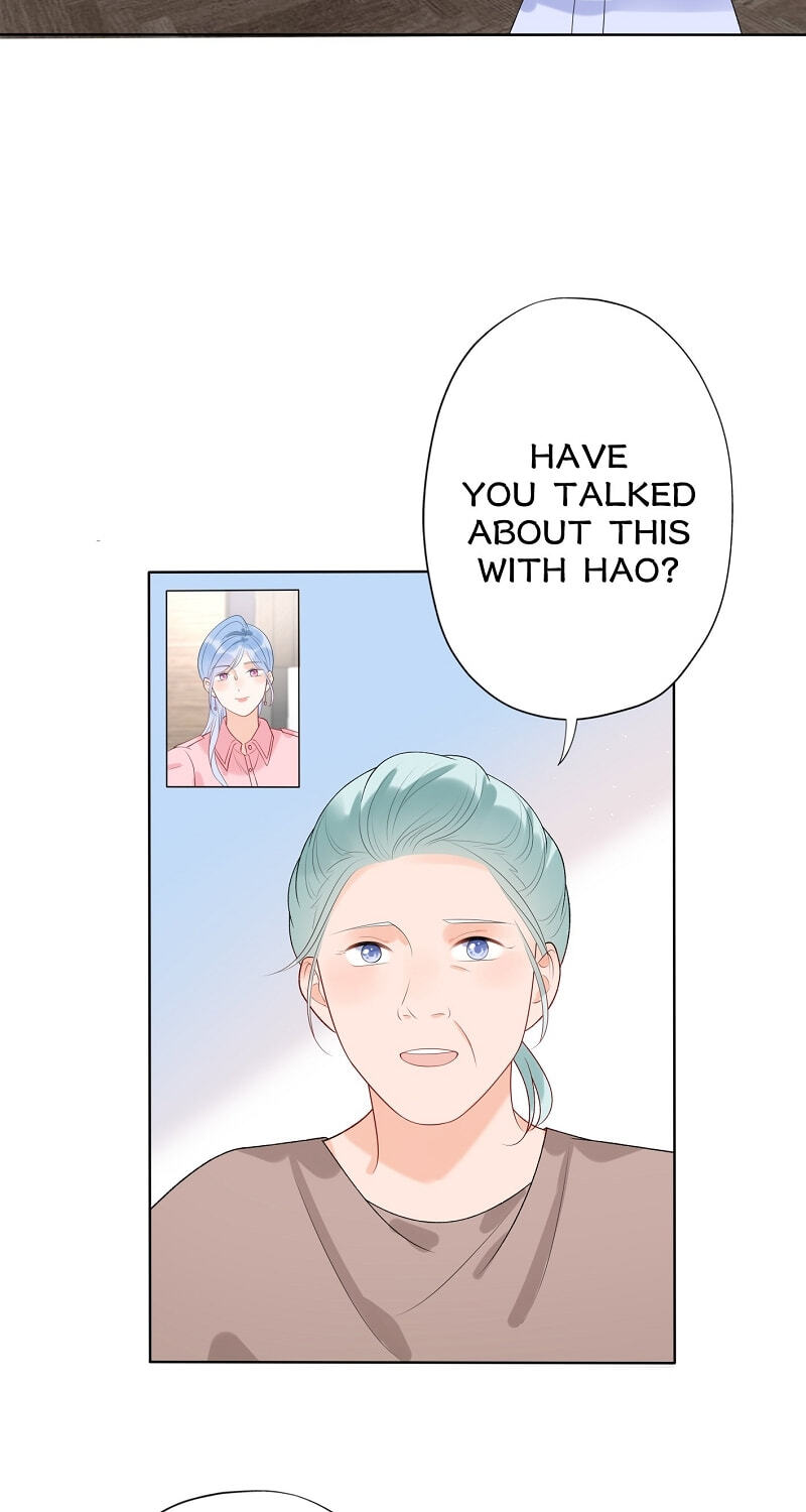 The Ex (Colored) Chapter 109 page 65 - 
