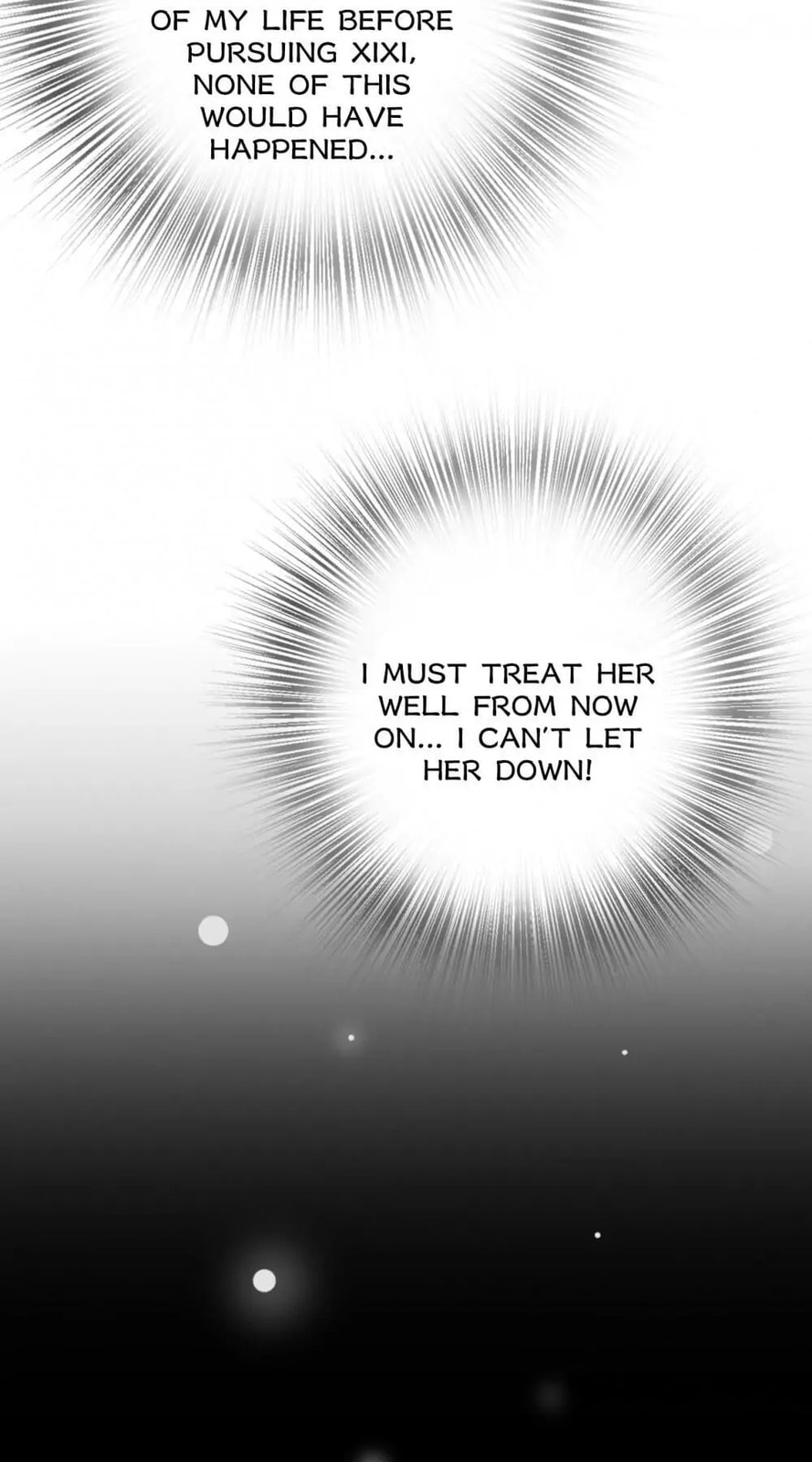 The Ex (Colored) Chapter 11 page 18 - 