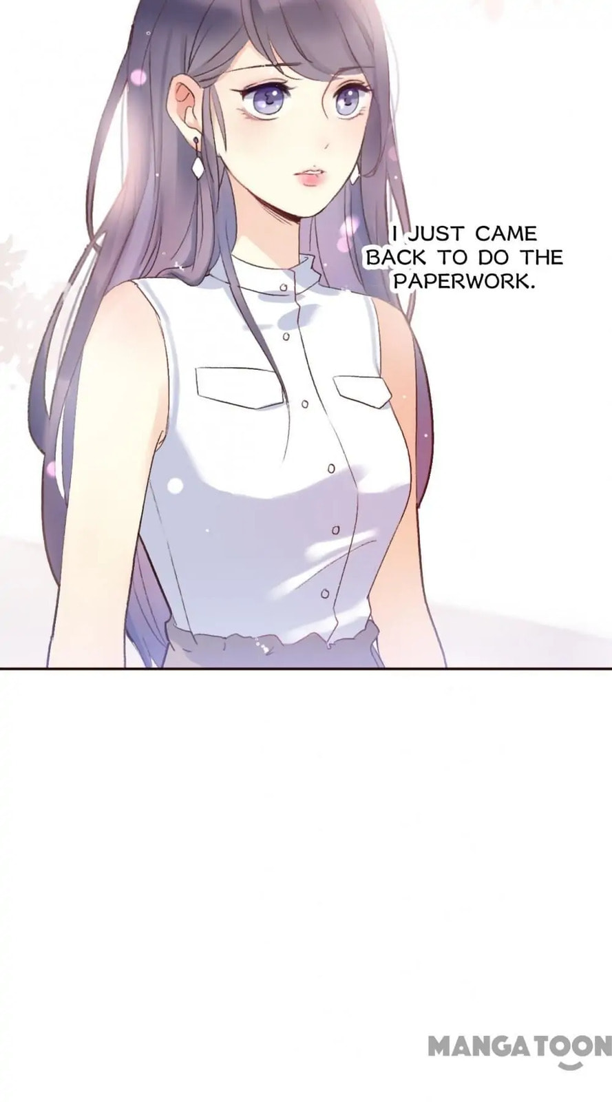 The Ex (Colored) Chapter 11 page 5 - 