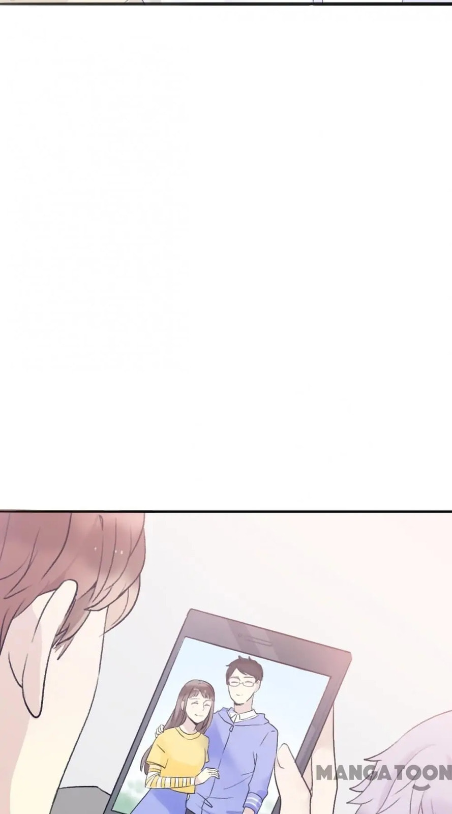 The Ex (Colored) Chapter 11 page 63 - 