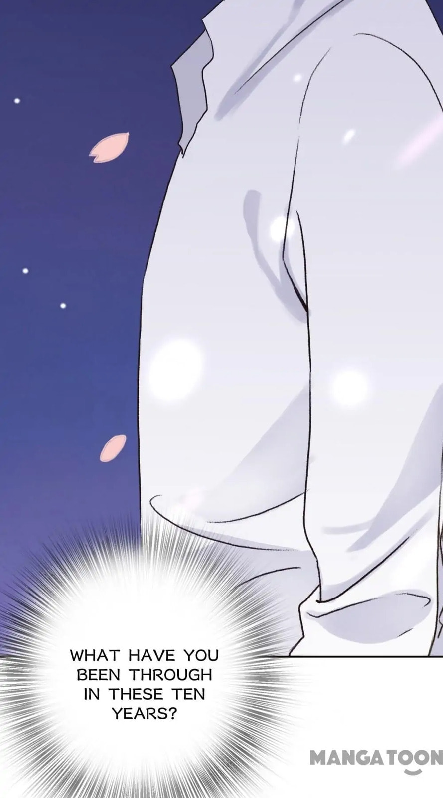 The Ex (Colored) Chapter 11 page 70 - 