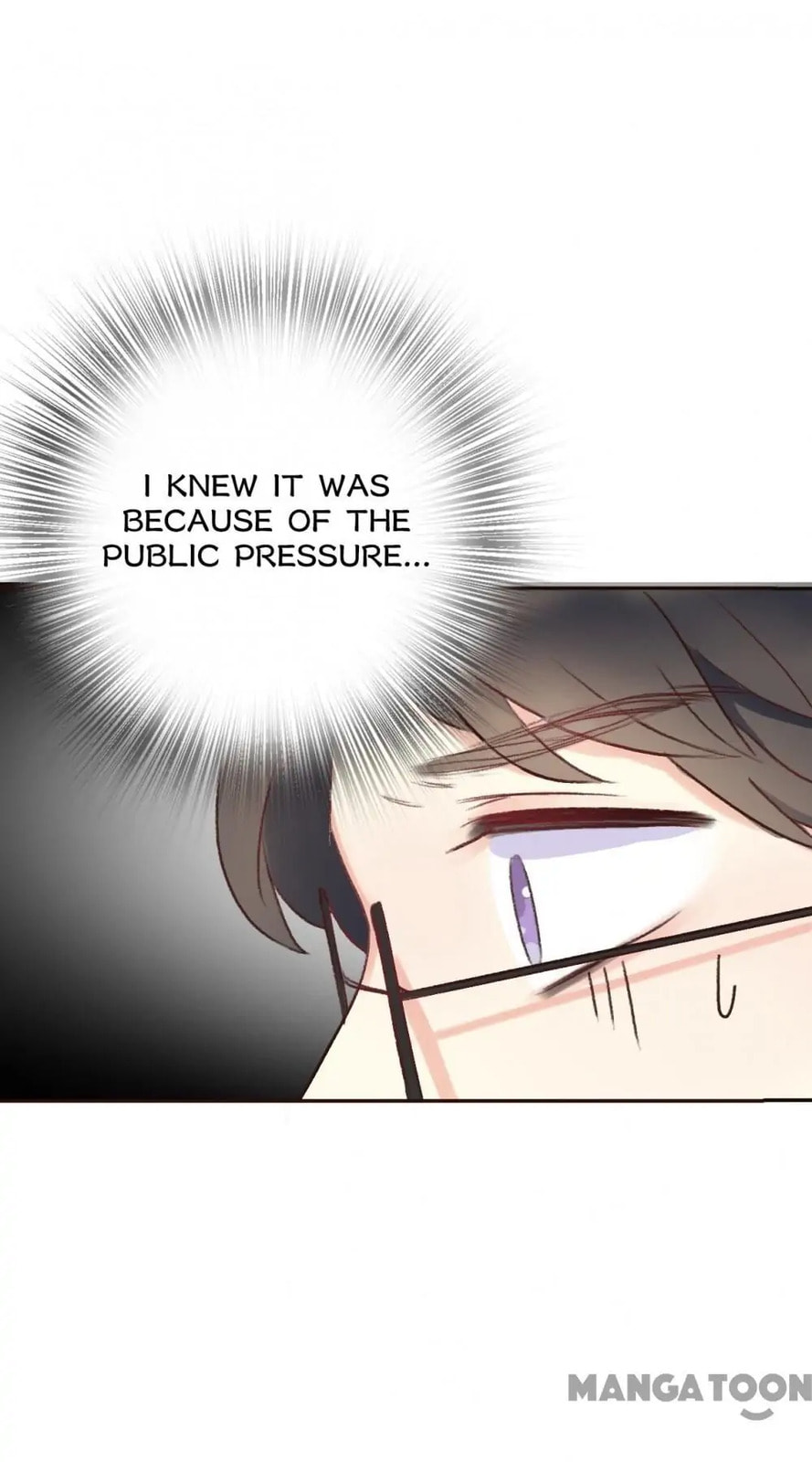 The Ex (Colored) Chapter 11 page 10 - 