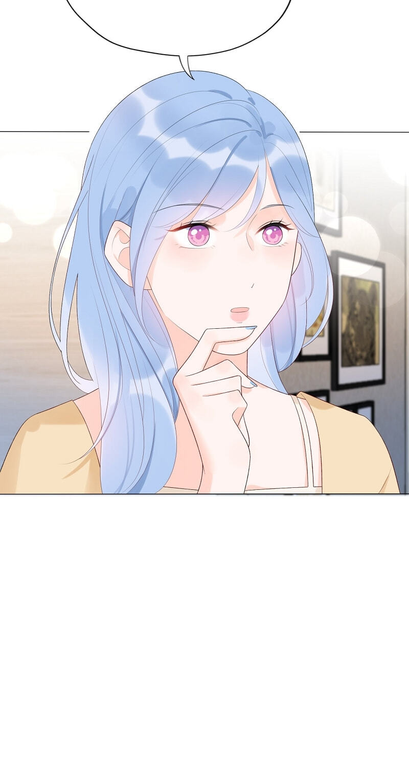 The Ex (Colored) Chapter 111 page 11 - 