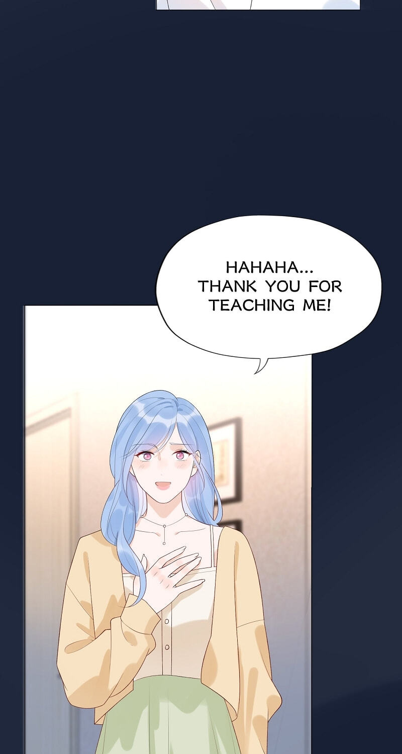 The Ex (Colored) Chapter 111 page 13 - 