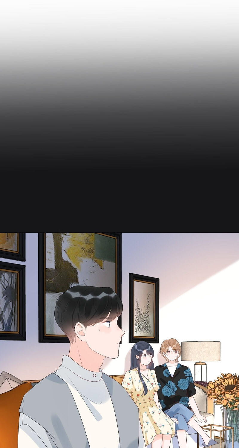 The Ex (Colored) Chapter 111 page 15 - 