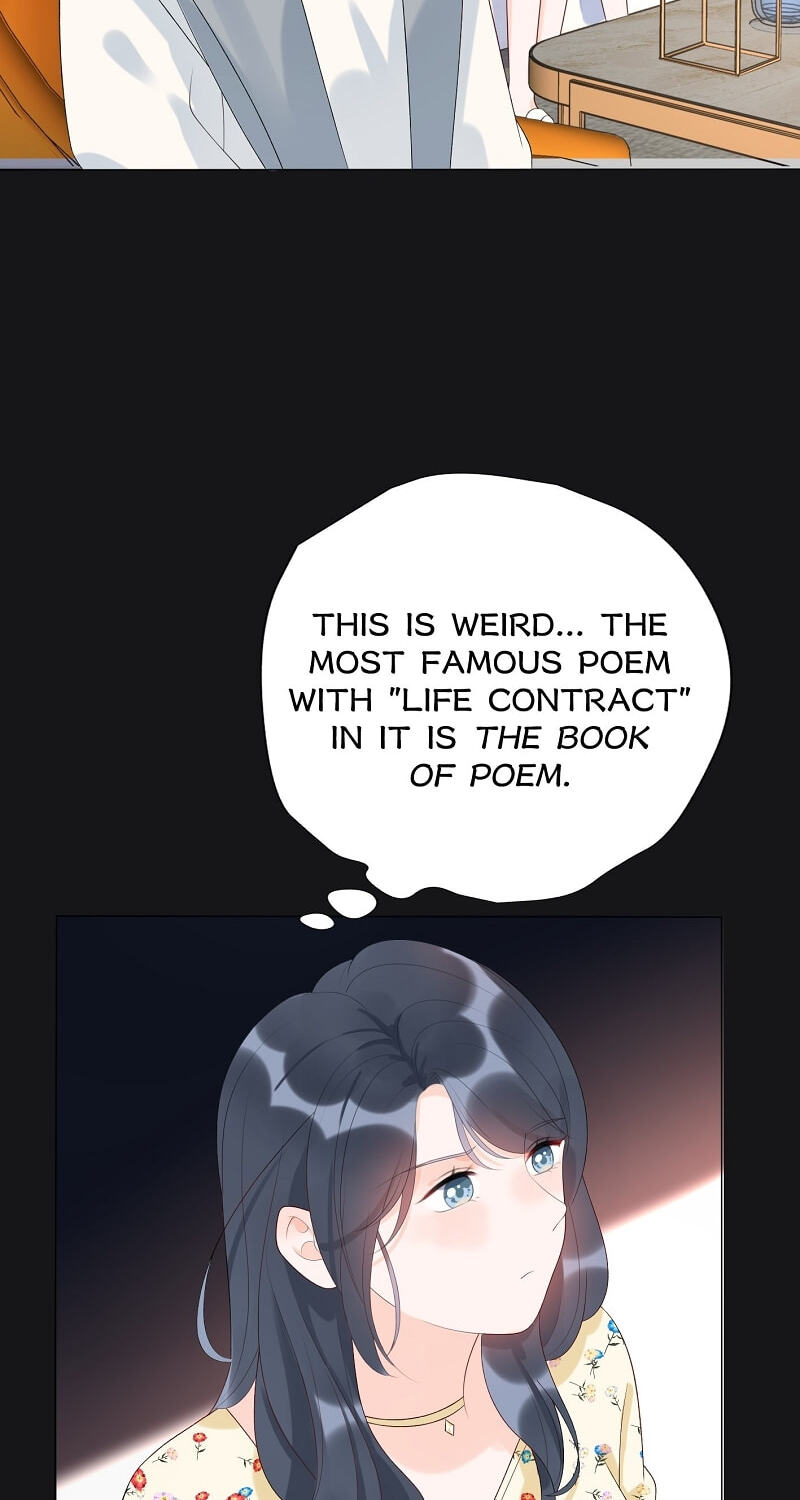 The Ex (Colored) Chapter 111 page 16 - 