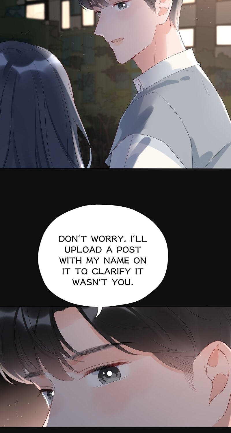 The Ex (Colored) Chapter 111 page 28 - 