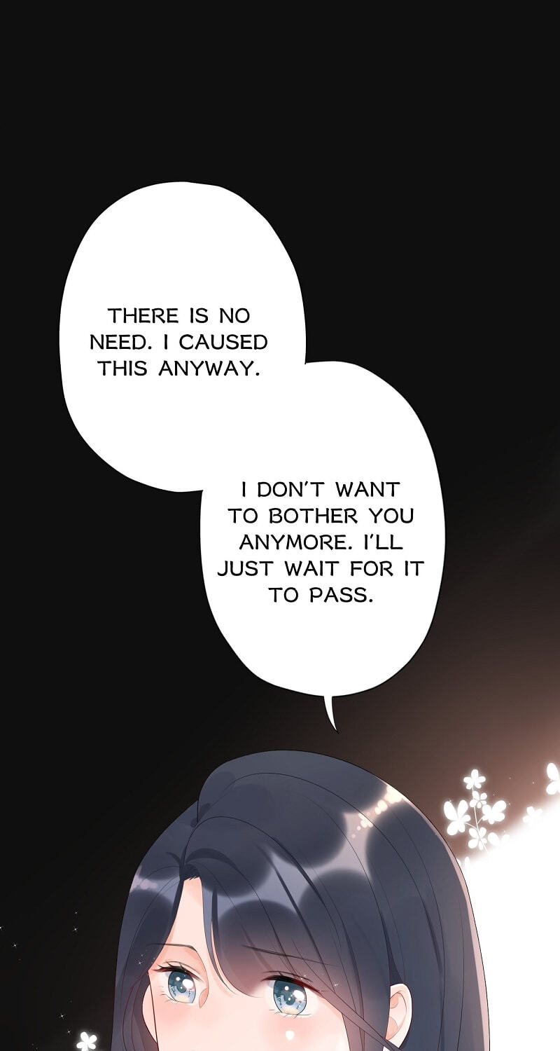 The Ex (Colored) Chapter 111 page 29 - 