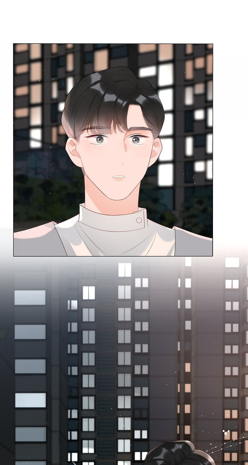 The Ex (Colored) Chapter 111 page 31 - 