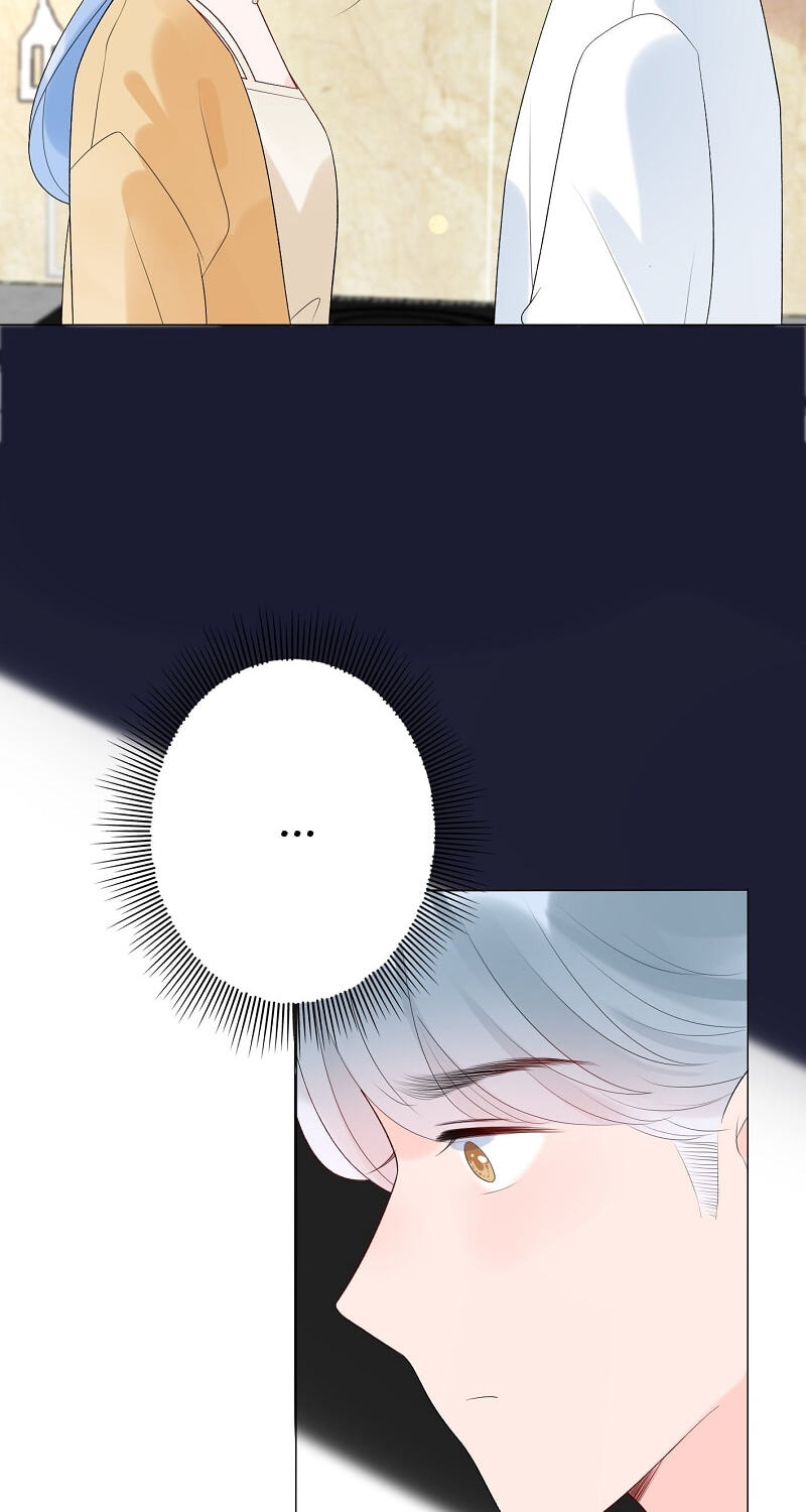 The Ex (Colored) Chapter 111 page 48 - 