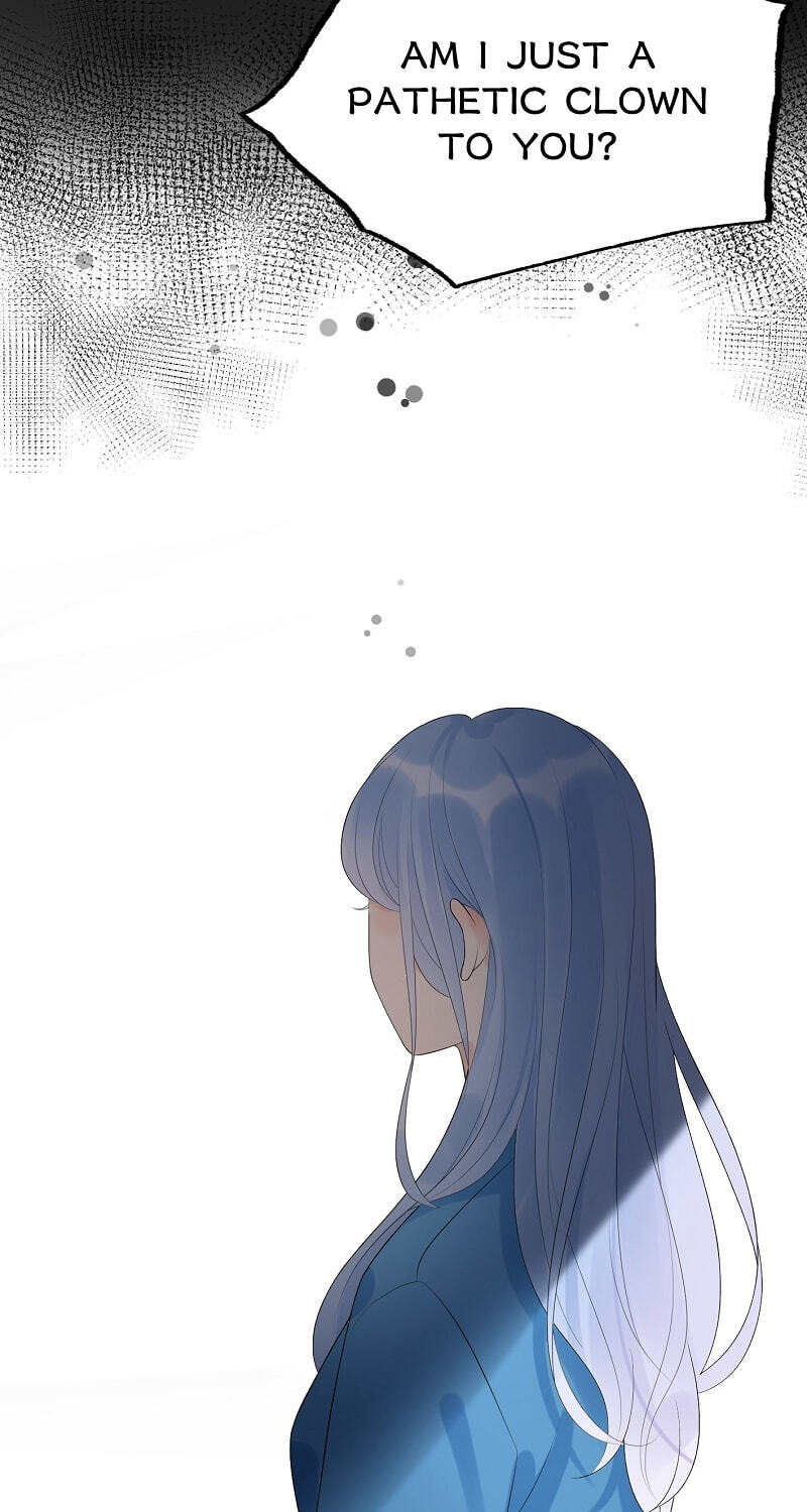 The Ex (Colored) Chapter 113 page 29 - 