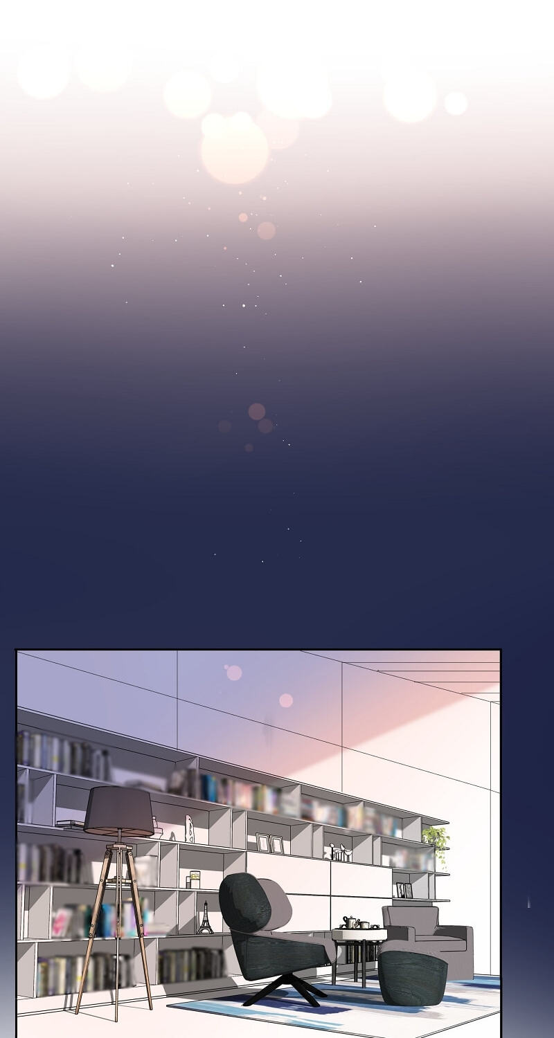 The Ex (Colored) Chapter 113 page 38 - 