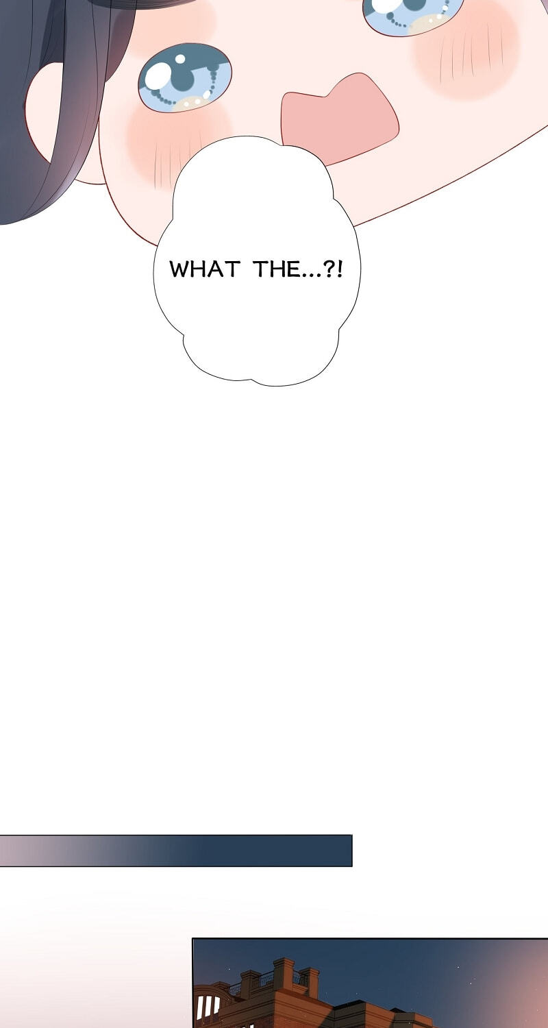 The Ex (Colored) Chapter 113 page 55 - 