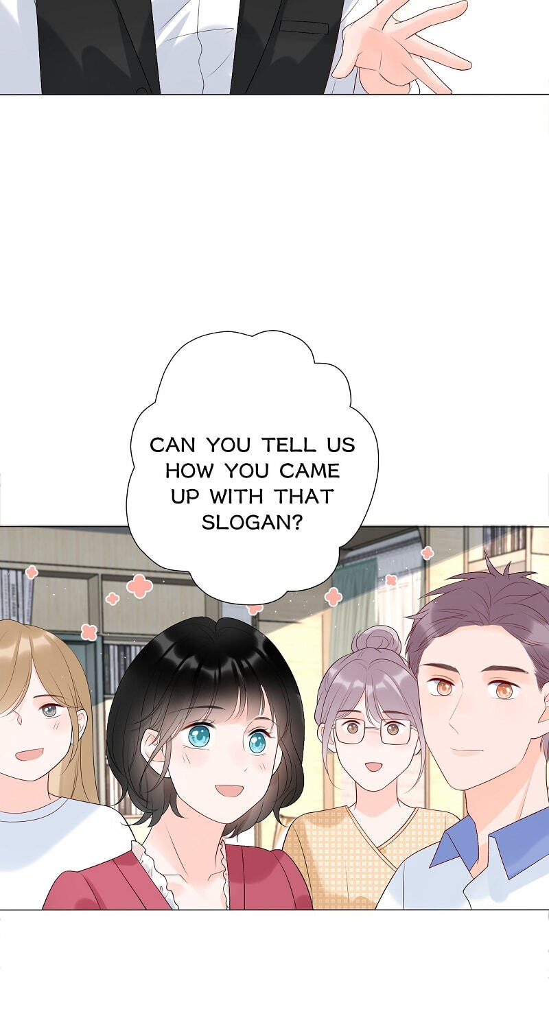 The Ex (Colored) Chapter 113 page 7 - 
