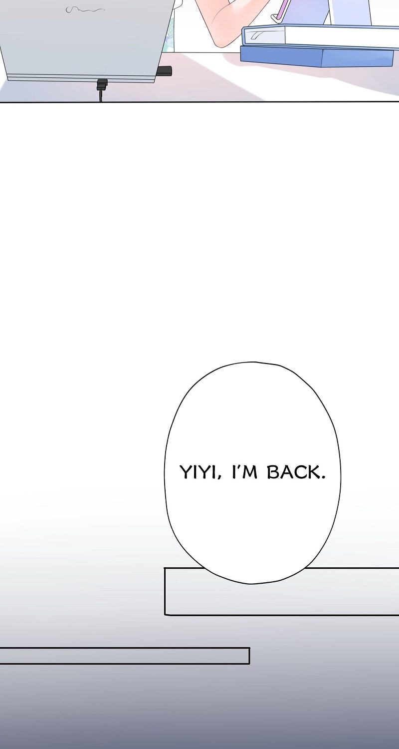 The Ex (Colored) Chapter 113 page 63 - 