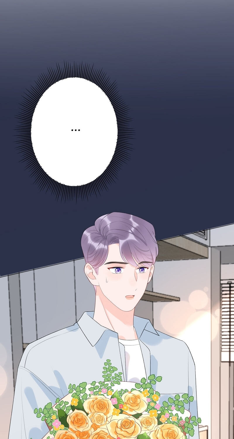 The Ex (Colored) Chapter 113 page 64 - 