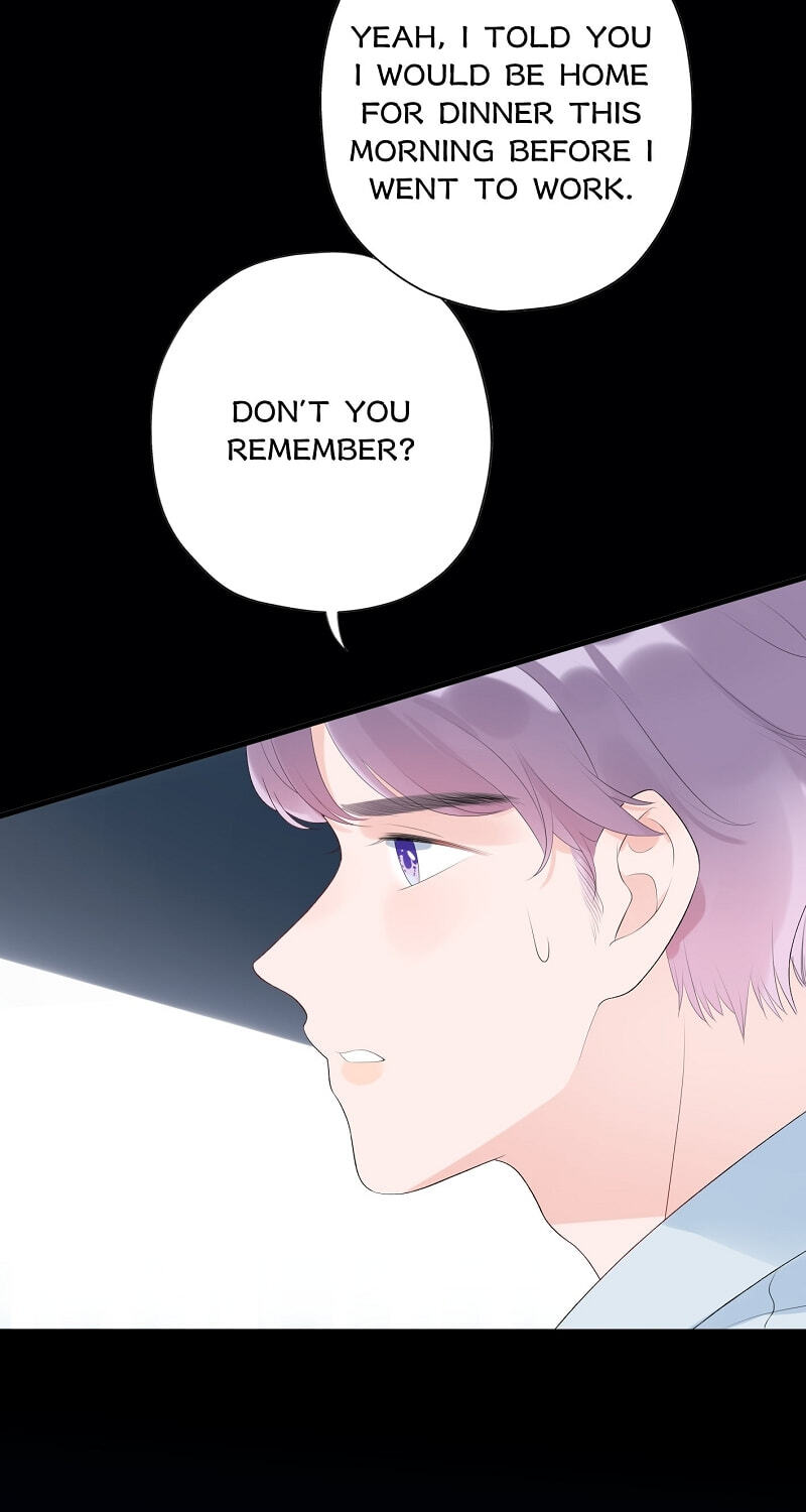 The Ex (Colored) Chapter 113 page 69 - 