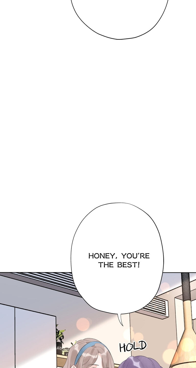 The Ex (Colored) Chapter 114 page 11 - 