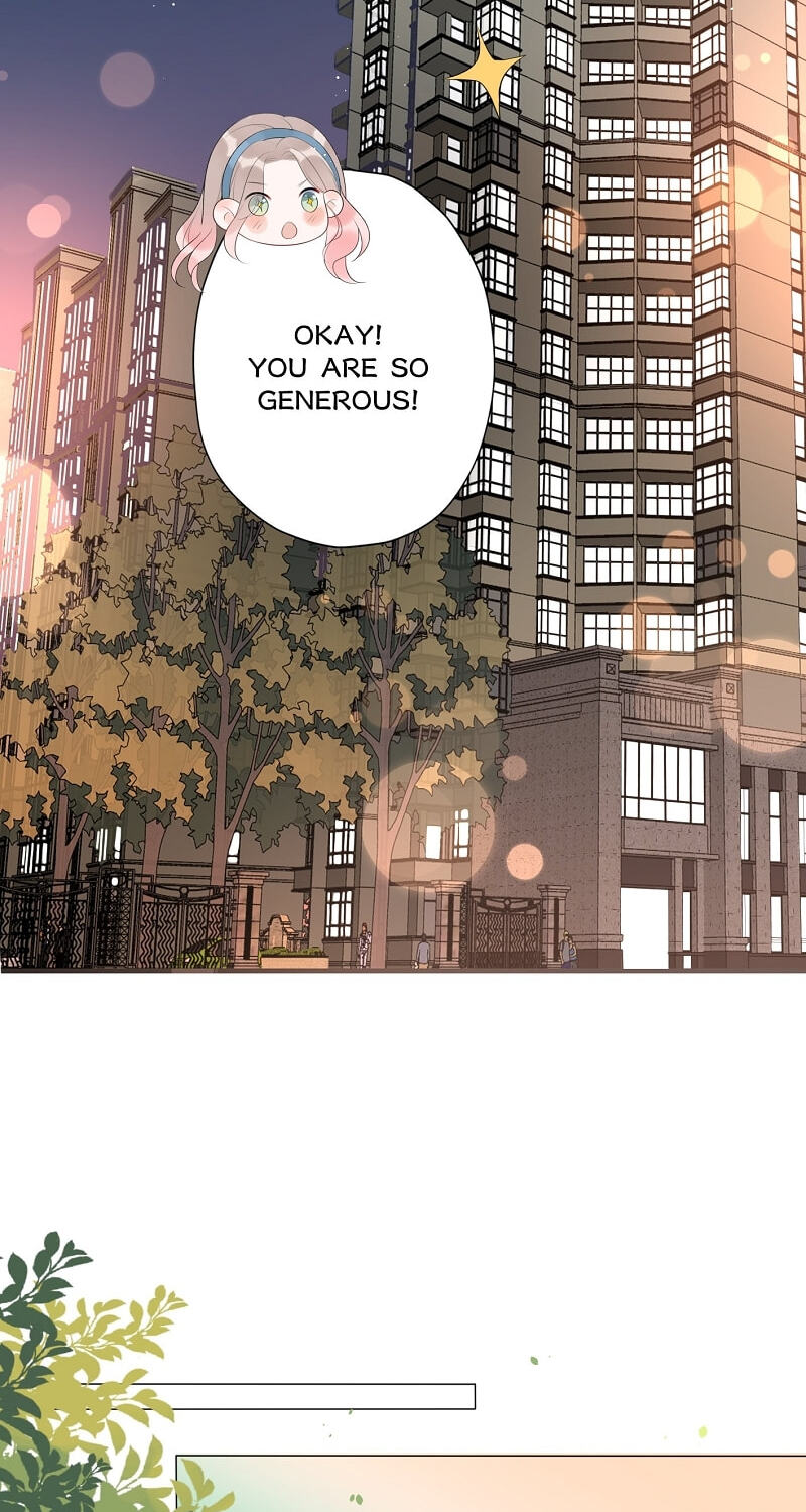 The Ex (Colored) Chapter 114 page 16 - 