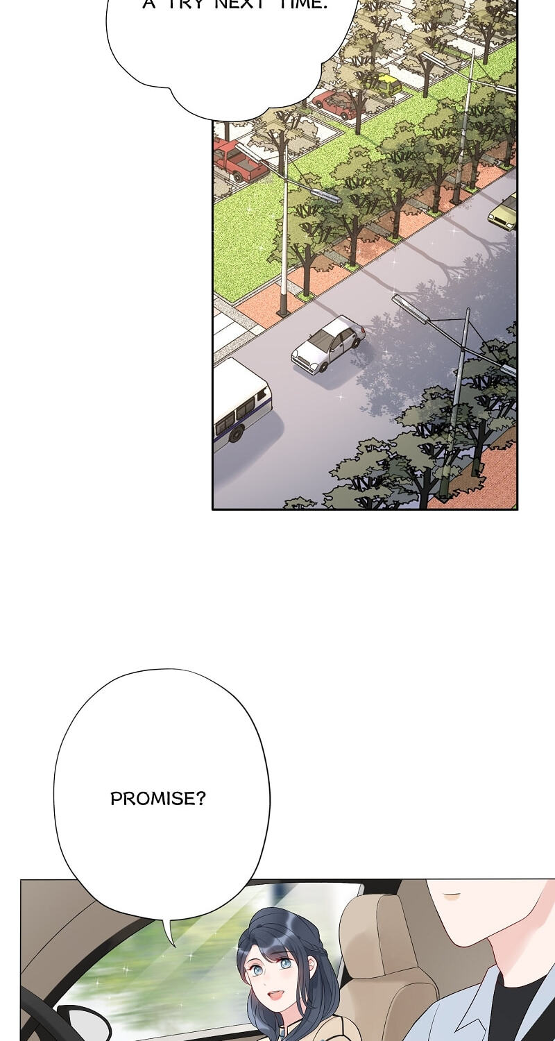 The Ex (Colored) Chapter 114 page 32 - 
