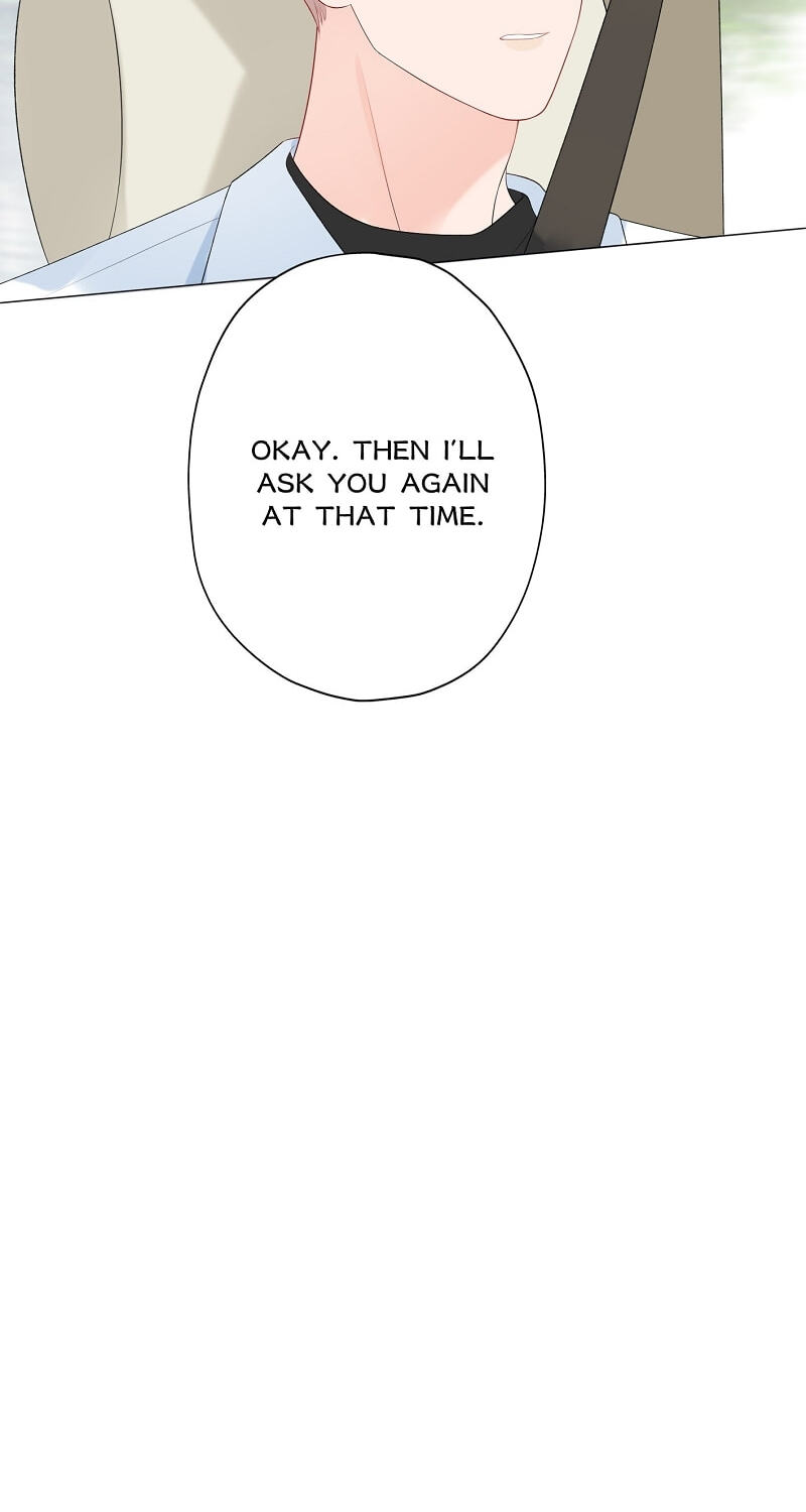 The Ex (Colored) Chapter 114 page 40 - 