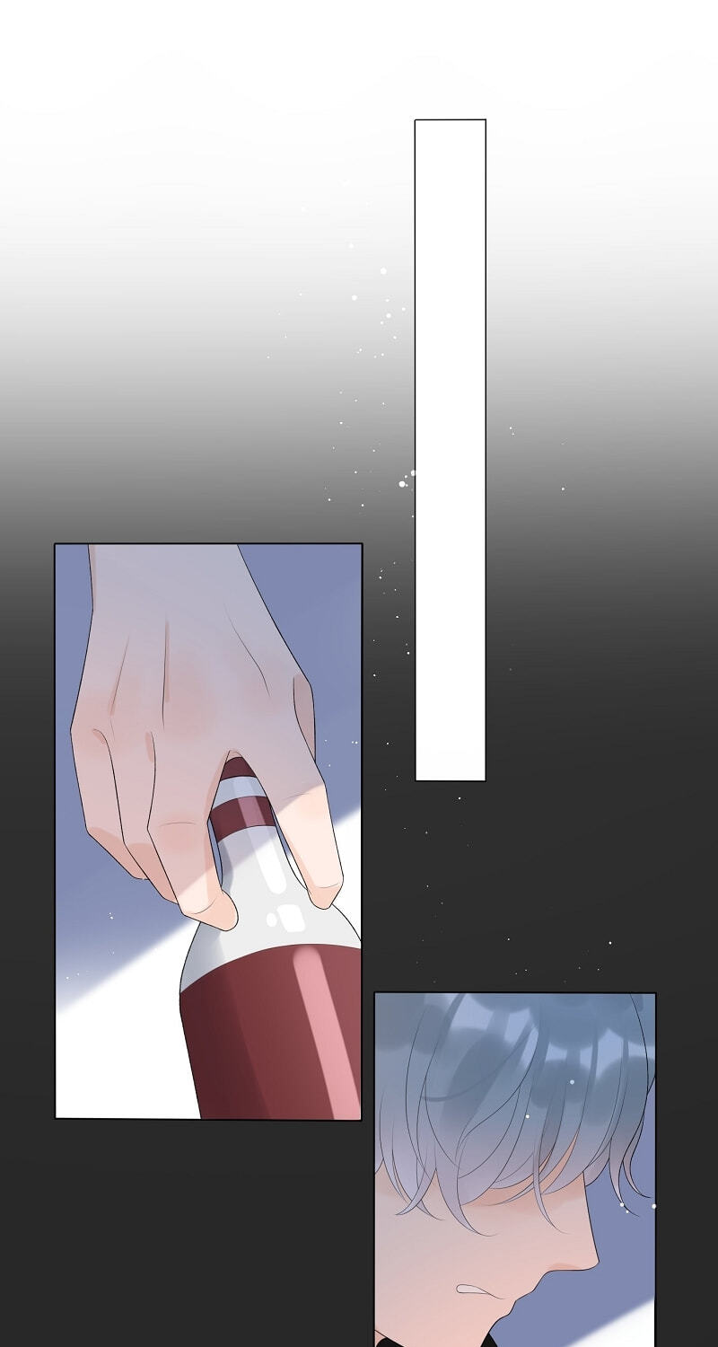 The Ex (Colored) Chapter 114 page 41 - 