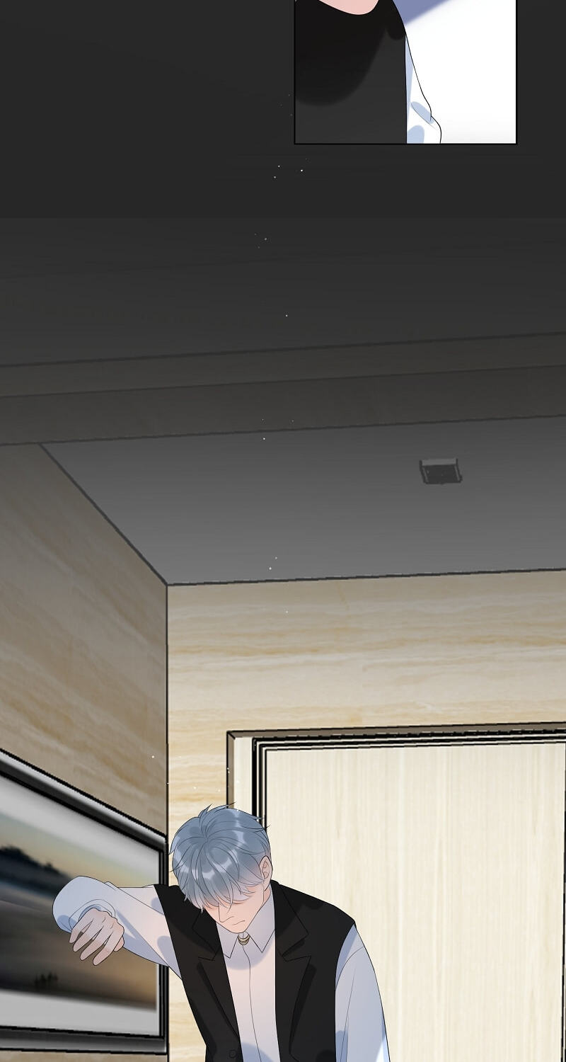 The Ex (Colored) Chapter 114 page 42 - 