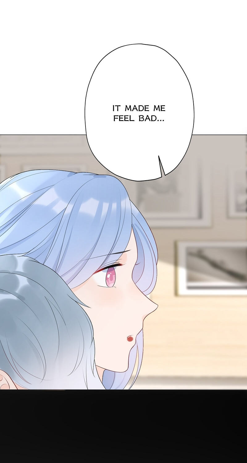The Ex (Colored) Chapter 114 page 50 - 