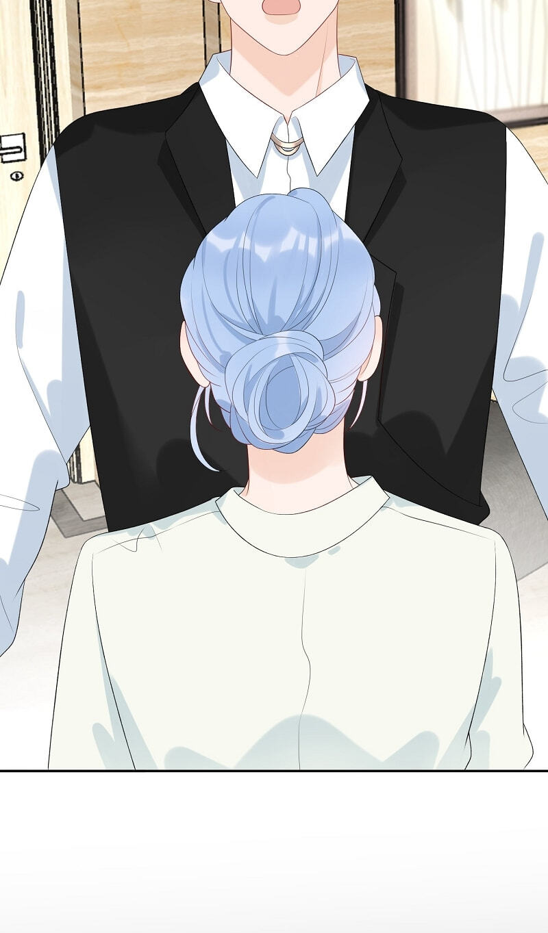 The Ex (Colored) Chapter 114 page 61 - 