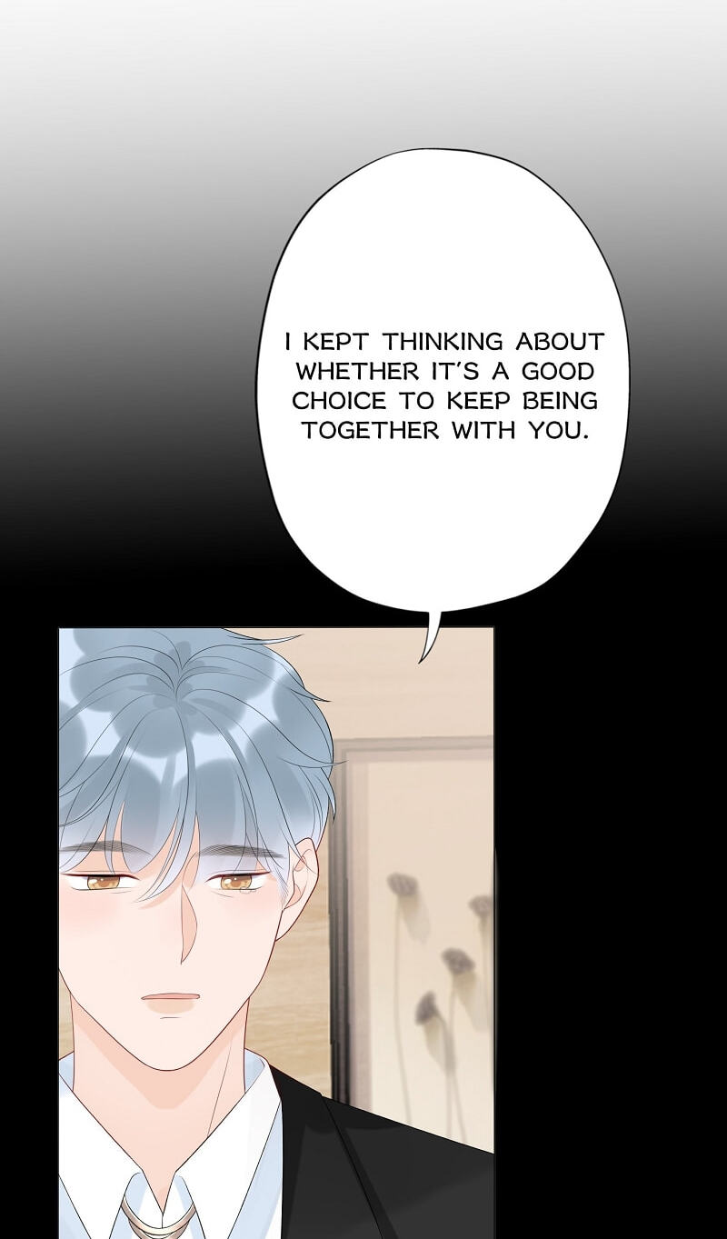 The Ex (Colored) Chapter 114 page 62 - 