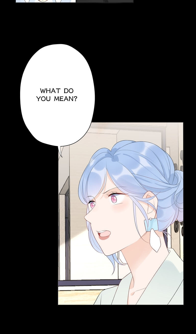 The Ex (Colored) Chapter 114 page 63 - 