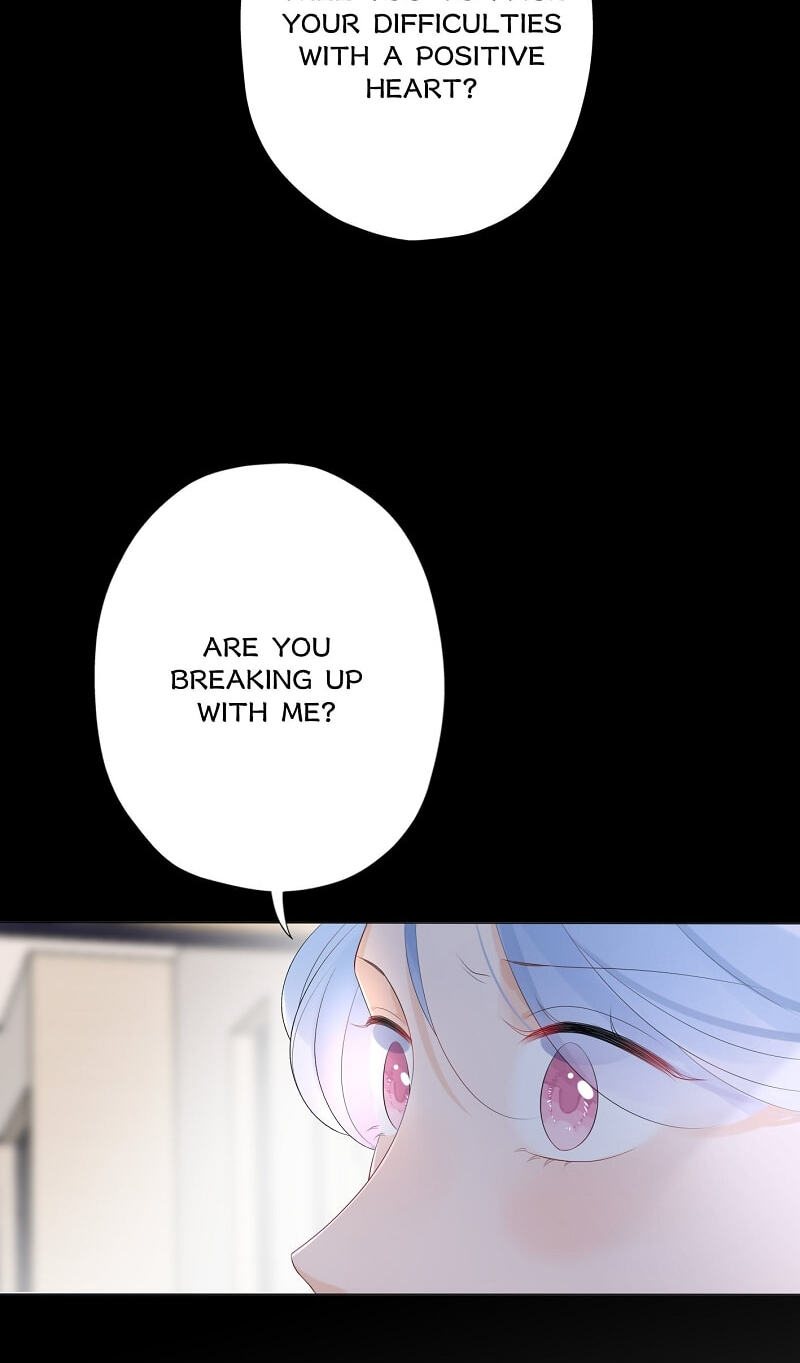 The Ex (Colored) Chapter 114 page 65 - 