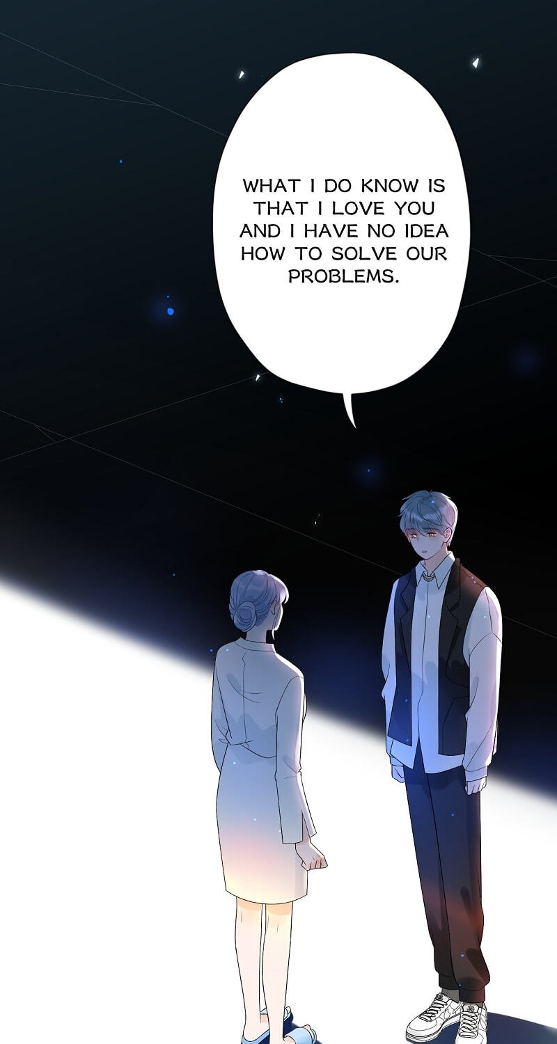 The Ex (Colored) Chapter 115 page 2 - 