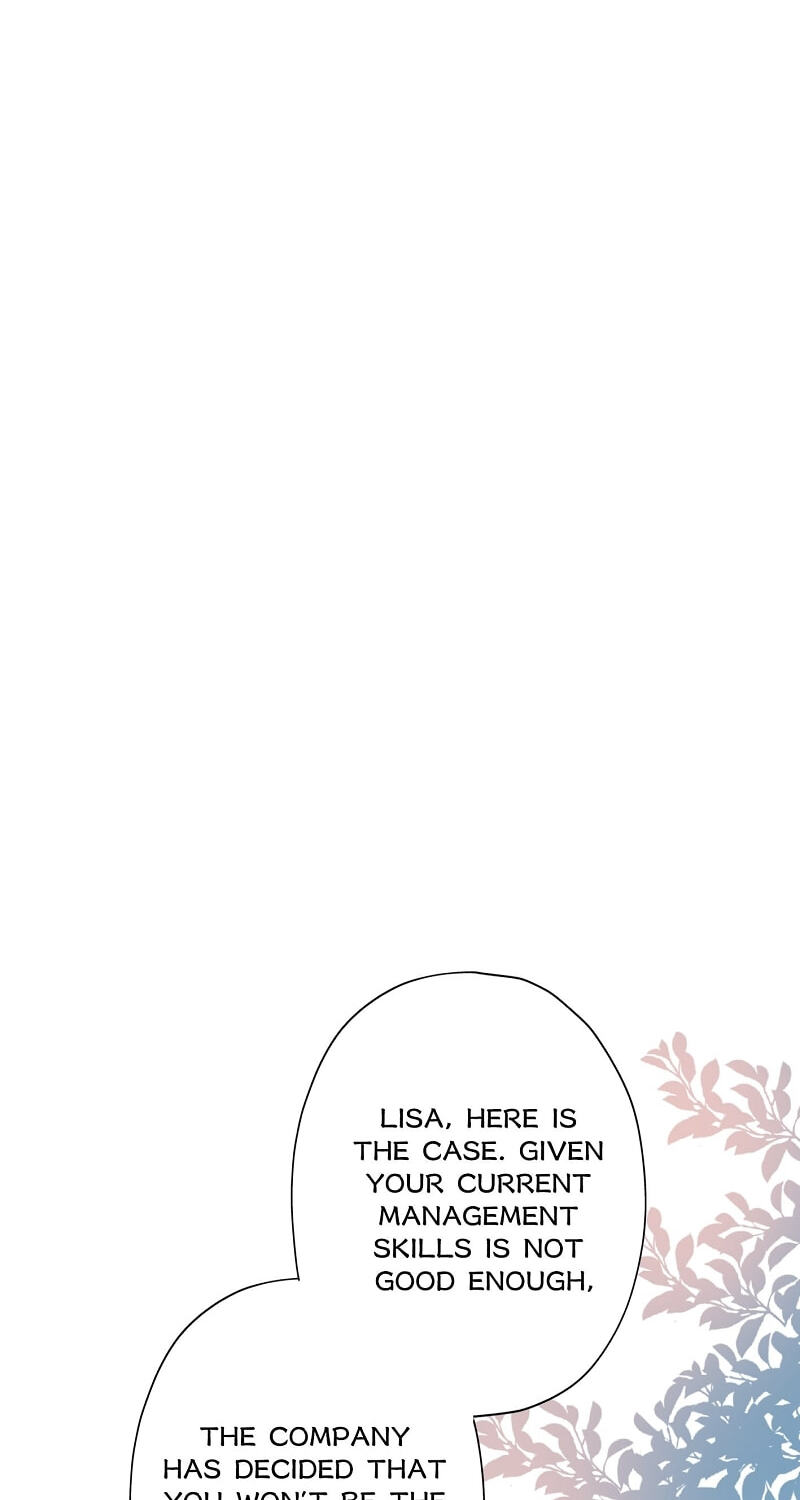 The Ex (Colored) Chapter 115 page 44 - 