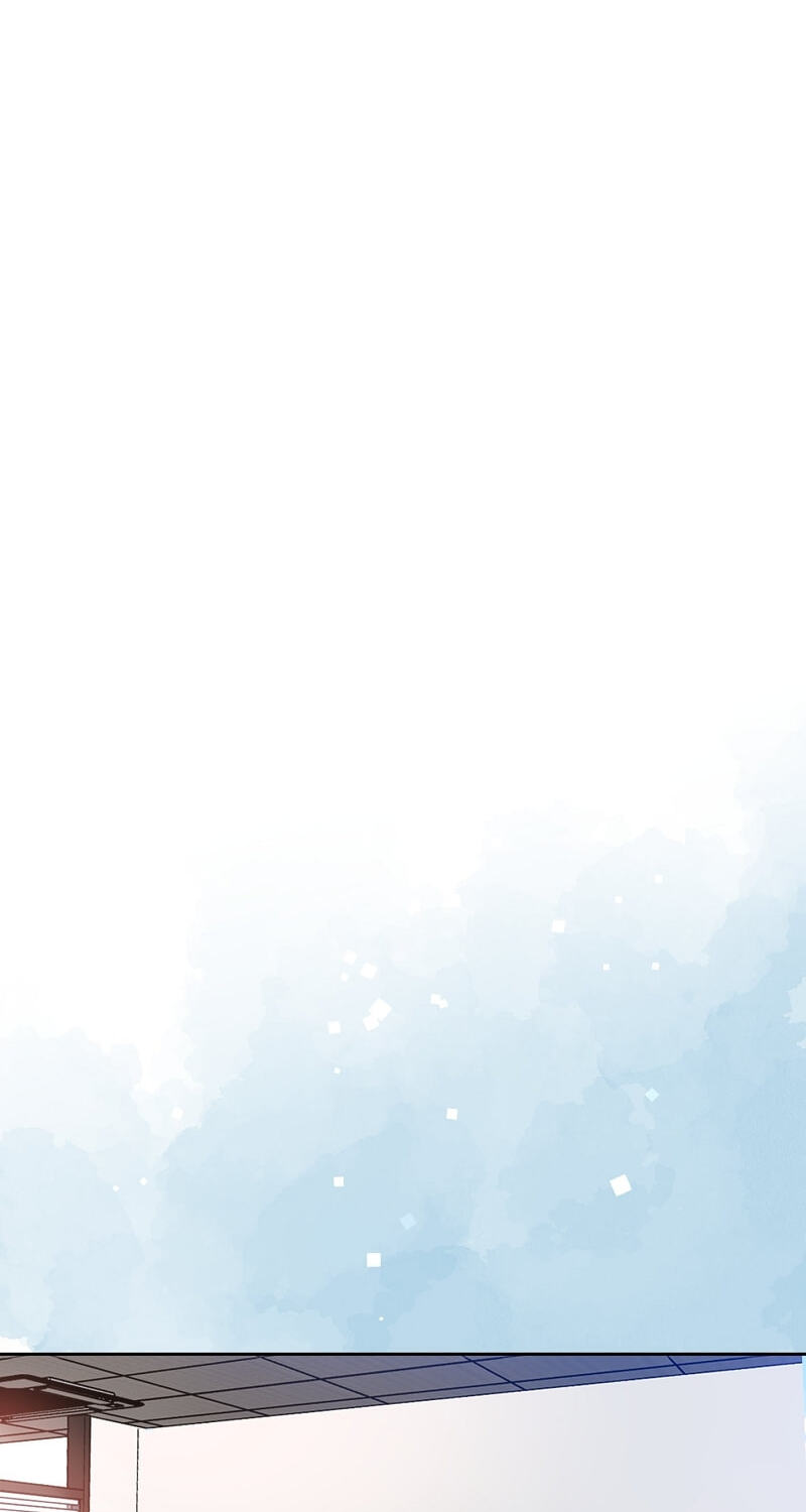 The Ex (Colored) Chapter 115 page 6 - 